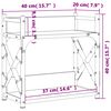 Product Thumbnail Image 9 of 9