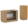 Product Thumbnail Image 5 of 8