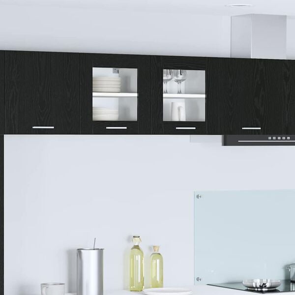 Showing Product Image 2 of 15