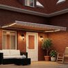 Product Thumbnail Image 3 of 14