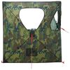 Product Thumbnail Image 5 of 14