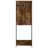 Product Thumbnail Image 3 of 8