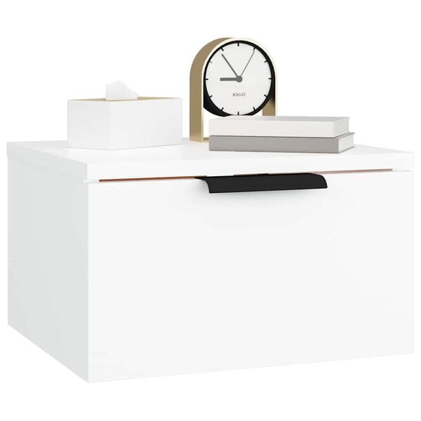 Showing Product Image 3 of 13