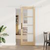 Product Thumbnail Image 2 of 11