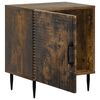 Product Thumbnail Image 4 of 11