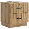 Product Thumbnail Image 2 of 10