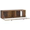 Product Thumbnail Image 3 of 8