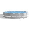 Intex Prism Frame Swimming Pool Set Round 549x122 cm 26732GN