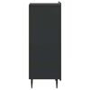 Product Thumbnail Image 7 of 13