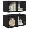 Product Thumbnail Image 3 of 12