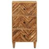 Product Thumbnail Image 3 of 11