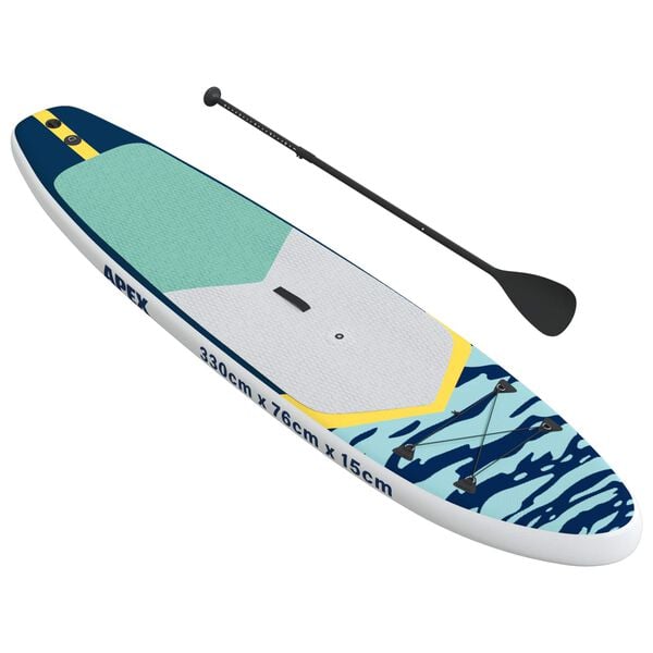 Showing Product Image 4 of 9