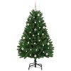 Product Thumbnail Image 4 of 16