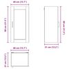 Product Thumbnail Image 13 of 13