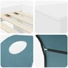 Product Thumbnail Image 9 of 12