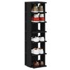 Product Thumbnail Image 4 of 11