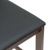 Product Thumbnail Image 9 of 11