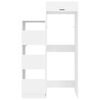 Product Thumbnail Image 7 of 13
