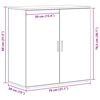 Product Thumbnail Image 10 of 10
