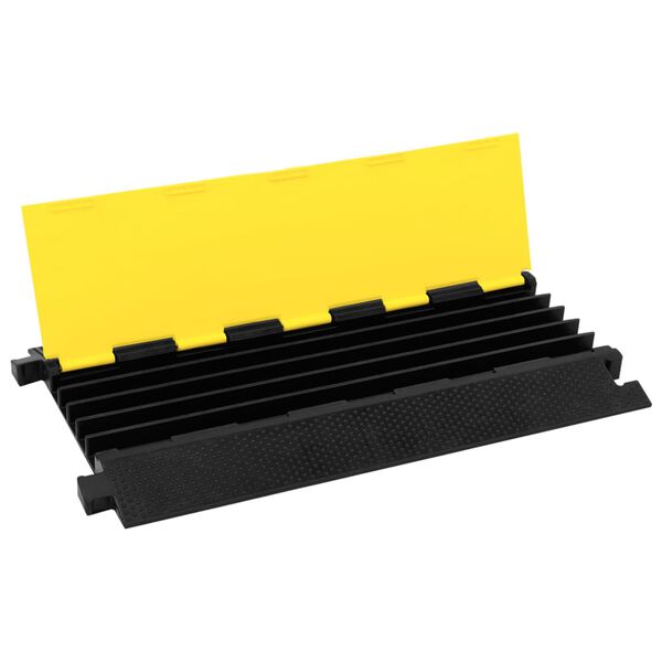 Showing Product Image 4 of 7
