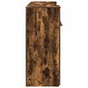 Product Thumbnail Image 10 of 15