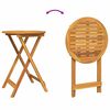 Product Thumbnail Image 14 of 15