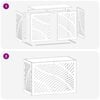 Product Thumbnail Image 8 of 10