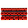 Product Thumbnail Image 2 of 13