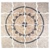 Product Thumbnail Image 5 of 9