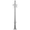Product Thumbnail Image 5 of 12