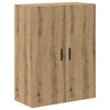 Product Thumbnail Image 7 of 15