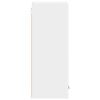 Product Thumbnail Image 8 of 14