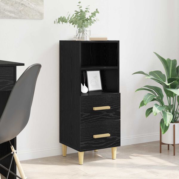 Showing Product Image 2 of 16