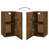 Product Thumbnail Image 9 of 10