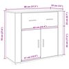 Product Thumbnail Image 13 of 14
