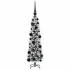 Product Thumbnail Image 4 of 16