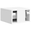 Product Thumbnail Image 9 of 12