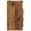 Product Thumbnail Image 7 of 12