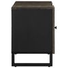 Product Thumbnail Image 4 of 11