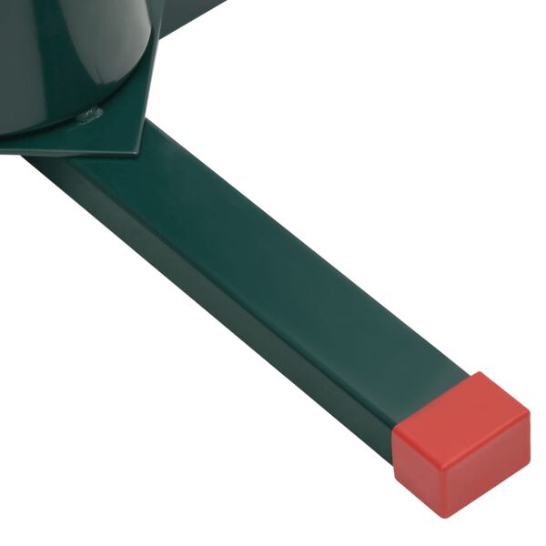 Showing Product Image 4 of 6