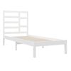 Product Thumbnail Image 4 of 6