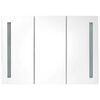 Product Thumbnail Image 5 of 8