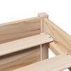 Product Thumbnail Image 9 of 11
