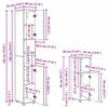 Product Thumbnail Image 18 of 18