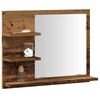 Product Thumbnail Image 2 of 10
