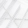 Product Thumbnail Image 13 of 15