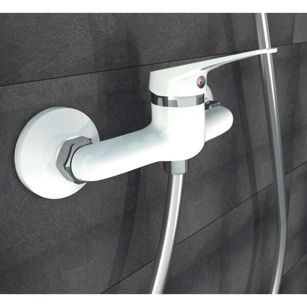 Showing Product Image 2 of 7