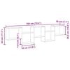Product Thumbnail Image 10 of 10