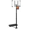 Product Thumbnail Image 9 of 10