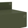 Product Thumbnail Image 5 of 8